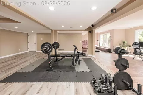 Other - 63520 Georgetowne S, Washington, MI 48095 photo 13 of 26