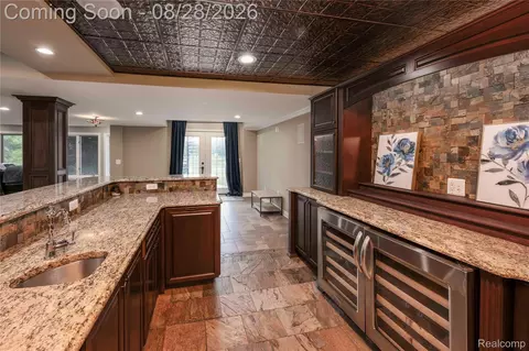 Other - 63520 Georgetowne S, Washington, MI 48095 photo 16 of 26