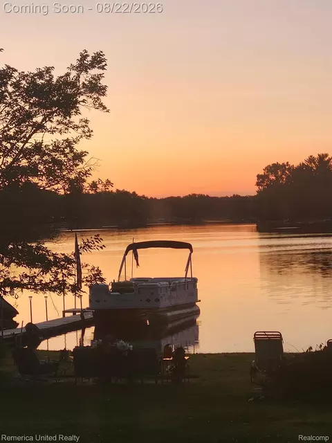 Other - 12035 Read Rd, Fenton, MI 48430 photo 9 of 10