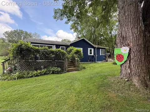Other - 12035 Read Rd, Fenton, MI 48430 photo 3 of 10
