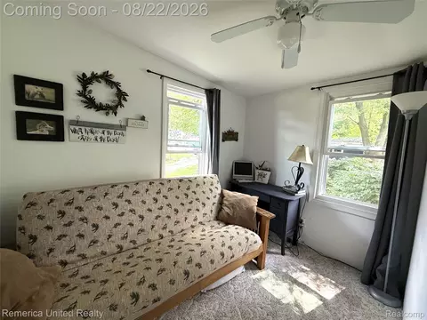 Other - 12035 Read Rd, Fenton, MI 48430 photo 6 of 10