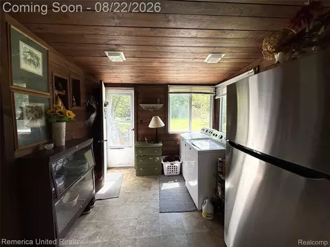 Other - 12035 Read Rd, Fenton, MI 48430 photo 5 of 10