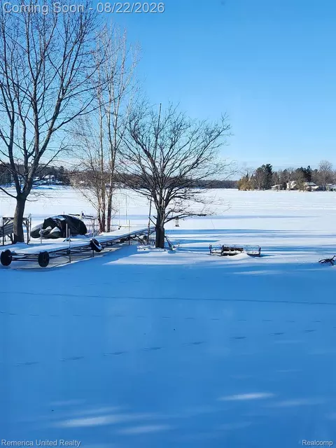 Other - 12035 Read Rd, Fenton, MI 48430 photo 10 of 10