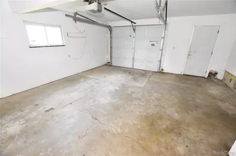 Other - 3933 Clairmont St, Flint, MI 48532 photo 3 of 3