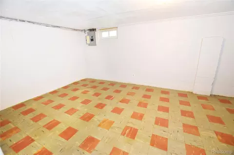 Other - 3933 Clairmont St, Flint, MI 48532 photo 2 of 3