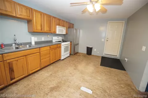Other - 7150 Sheldon Rd, Van Buren, MI 48111 photo 2 of 2
