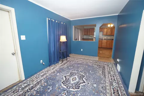 Other - 7150 Sheldon Rd, Van Buren, MI 48111 photo 1 of 2