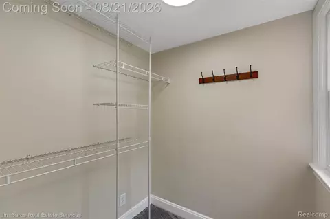 Other - 288 Moran Rd, Grosse Pointe Farms, MI 48236 photo 1 of 5