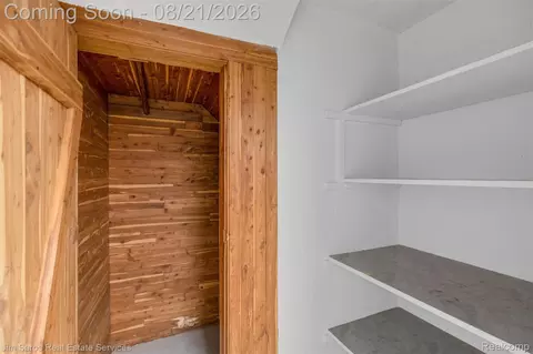 Other - 288 Moran Rd, Grosse Pointe Farms, MI 48236 photo 2 of 5