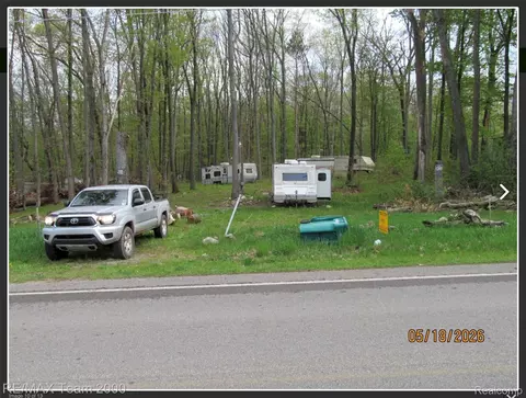 1490 E Cranberry Lake Rd, Hayes, MI 48625 photo 10