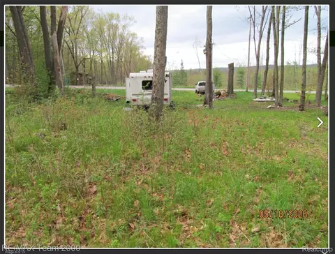 1490 E Cranberry Lake Rd, Hayes, MI 48625 photo 8