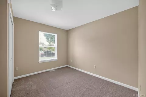 Other - 611 Conant Ave, Monroe, MI 48161 photo 5 of 6