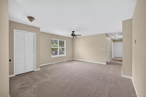 Living - 611 Conant Ave, Monroe, MI 48161 photo 1 of 3