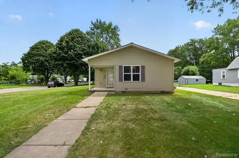Other - 611 Conant Ave, Monroe, MI 48161 photo 2 of 6