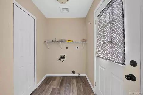 Other - 611 Conant Ave, Monroe, MI 48161 photo 6 of 6