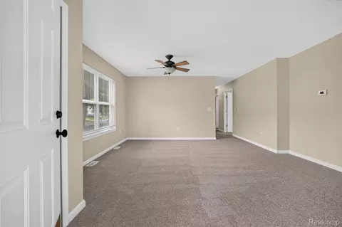 Other - 611 Conant Ave, Monroe, MI 48161 photo 3 of 6