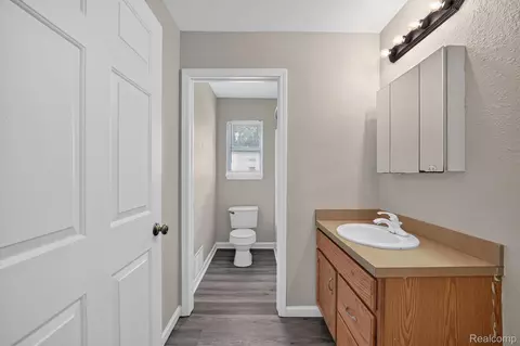 Bath - 611 Conant Ave, Monroe, MI 48161 photo 1 of 2