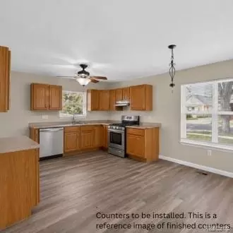 Other - 611 Conant Ave, Monroe, MI 48161 photo 4 of 6
