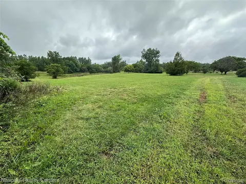 Other - 968 Tyrrell Rd, Shiawassee, MI 48414 photo 4 of 12