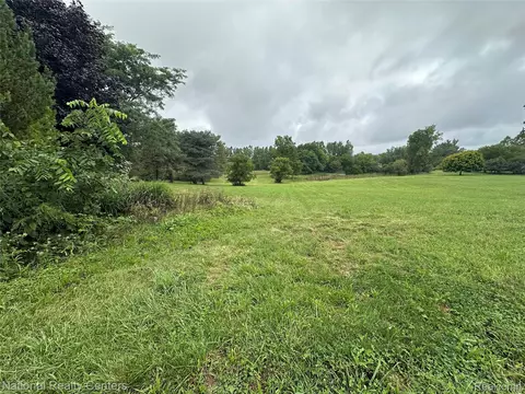 Other - 968 Tyrrell Rd, Shiawassee, MI 48414 photo 3 of 12