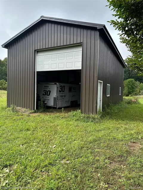 Other - 968 Tyrrell Rd, Shiawassee, MI 48414 photo 6 of 12