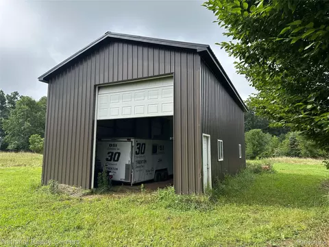 Other - 968 Tyrrell Rd, Shiawassee, MI 48414 photo 7 of 12