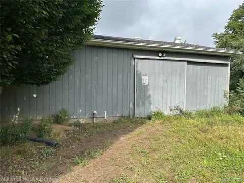 Other - 968 Tyrrell Rd, Shiawassee, MI 48414 photo 8 of 12