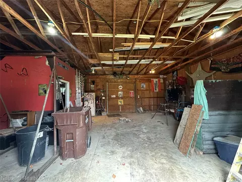 Other - 968 Tyrrell Rd, Shiawassee, MI 48414 photo 10 of 12