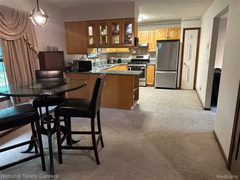 Other - 968 Tyrrell Rd, Shiawassee, MI 48414 photo 2 of 12