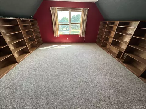 Other - 968 Tyrrell Rd, Shiawassee, MI 48414 photo 6 of 13