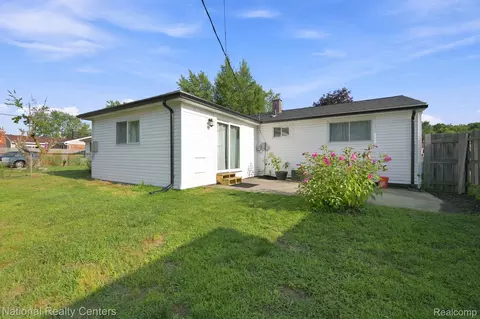 Other - 38030 Westvale St, Romulus, MI 48174 photo 10 of 11