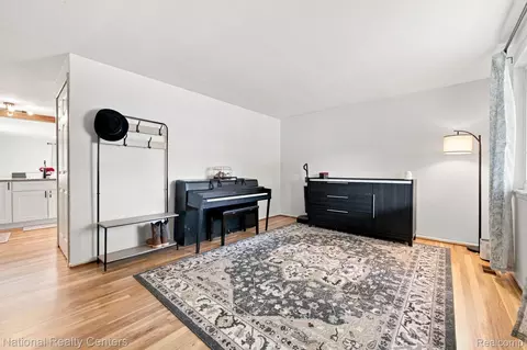 Other - 38030 Westvale St, Romulus, MI 48174 photo 5 of 11