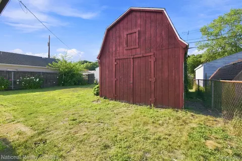 Other - 38030 Westvale St, Romulus, MI 48174 photo 9 of 11