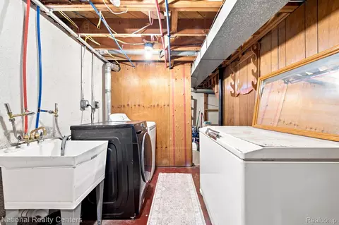 Other - 38030 Westvale St, Romulus, MI 48174 photo 7 of 11