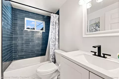 Bath - 38030 Westvale St, Romulus, MI 48174 photo 1 of 3