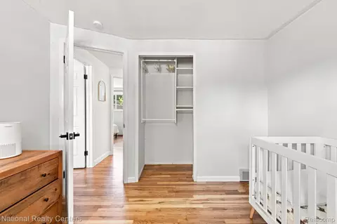 Other - 38030 Westvale St, Romulus, MI 48174 photo 6 of 11