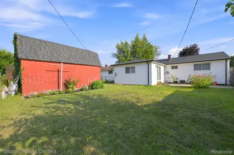Other - 38030 Westvale St, Romulus, MI 48174 photo 11 of 11