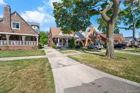Other - 7841 E Morrow Cir, Dearborn, MI 48126 photo 5 of 5