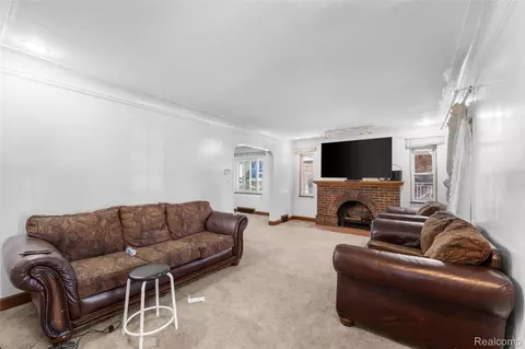Other - 7841 E Morrow Cir, Dearborn, MI 48126 photo 1 of 5