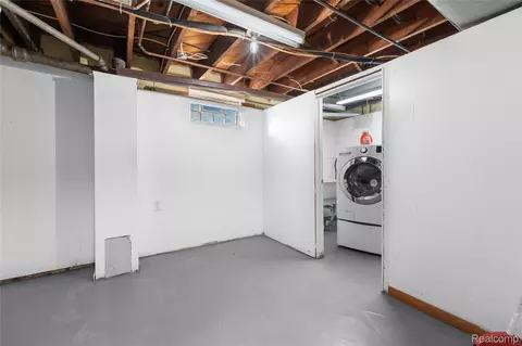 Other - 7841 E Morrow Cir, Dearborn, MI 48126 photo 4 of 5