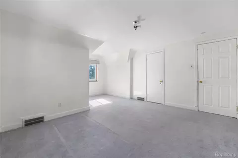 Bedroom - 7841 E Morrow Cir, Dearborn, MI 48126 photo 5 of 5