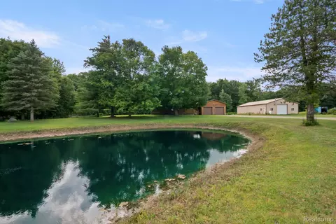 Other - 76565 Mcfadden Rd, Armada, MI 48005 photo 17 of 29