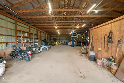 Other - 76565 Mcfadden Rd, Armada, MI 48005 photo 5 of 29