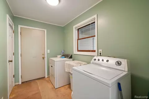 Other - 76565 Mcfadden Rd, Armada, MI 48005 photo 4 of 29