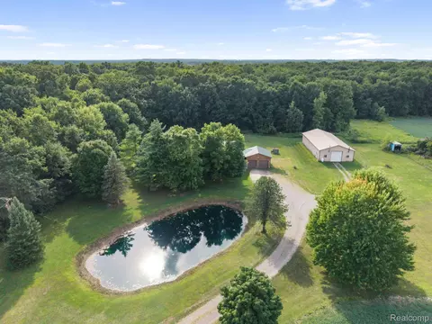 Other - 76565 Mcfadden Rd, Armada, MI 48005 photo 28 of 29
