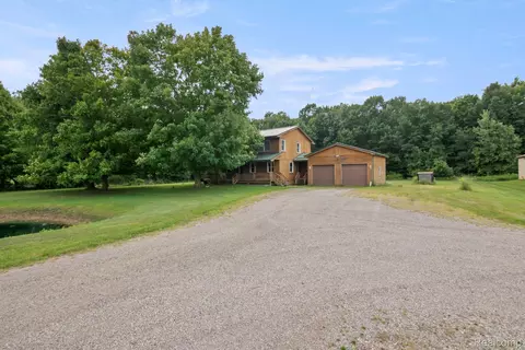Other - 76565 Mcfadden Rd, Armada, MI 48005 photo 26 of 29