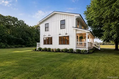 Other - 76565 Mcfadden Rd, Armada, MI 48005 photo 22 of 29