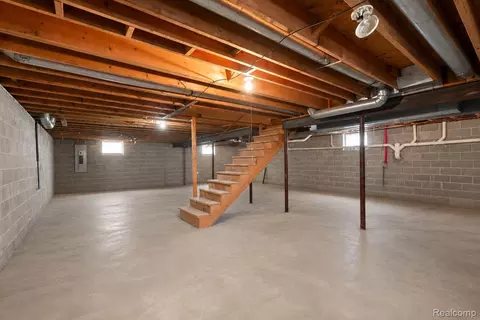 Other - 76565 Mcfadden Rd, Armada, MI 48005 photo 6 of 29