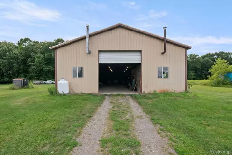 Other - 76565 Mcfadden Rd, Armada, MI 48005 photo 12 of 29