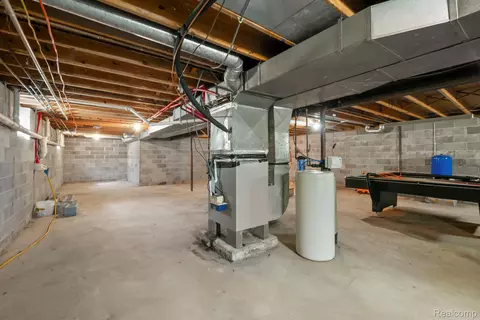 Other - 76565 Mcfadden Rd, Armada, MI 48005 photo 9 of 29